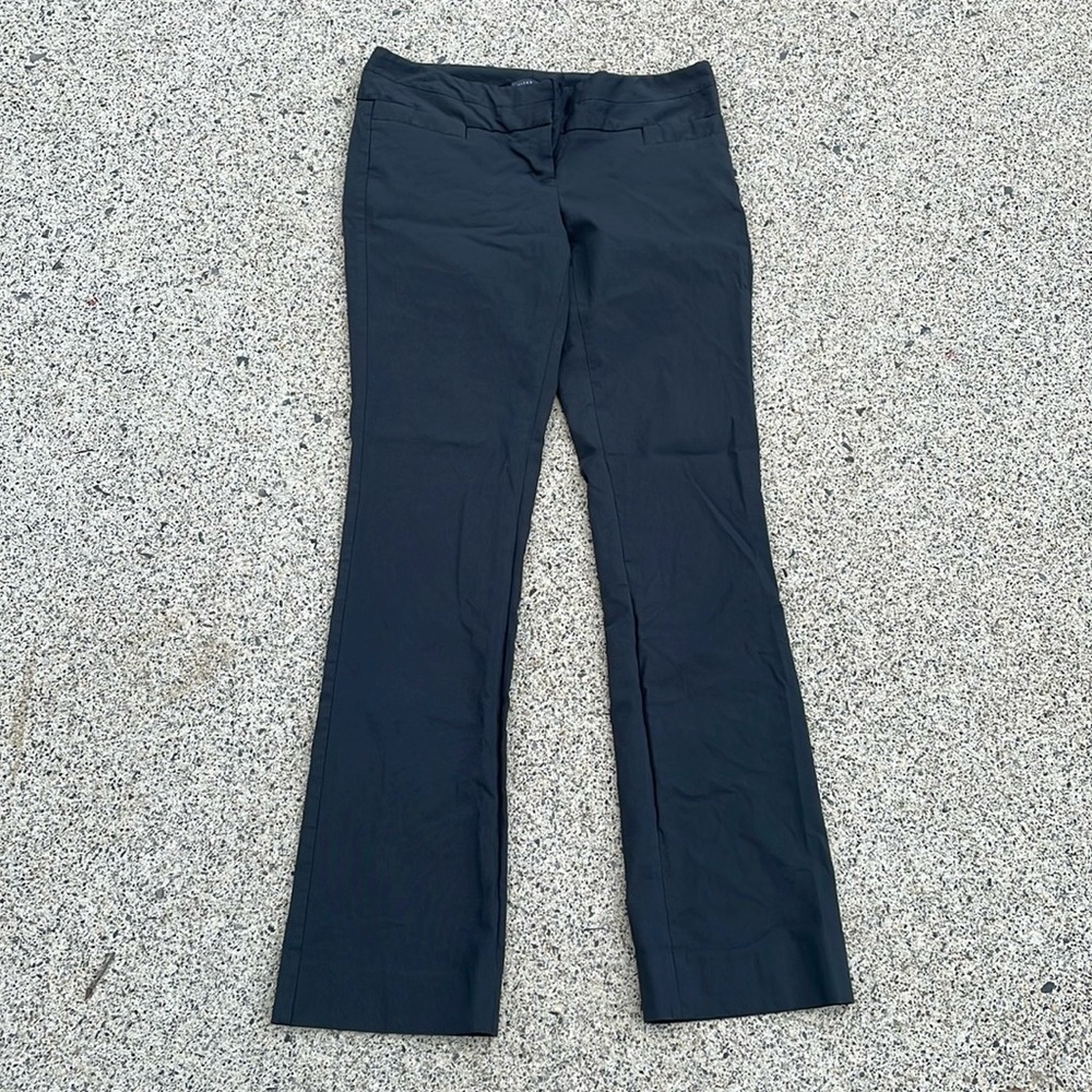 The Limited Ideal Stretch pant
